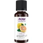 NOW Grapefruit Oil | 100% Pure Citrus Paradisi [30 мл]