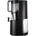Hurom H200