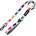 Pet Interest Go Get Leash Neoprene Hande Gummy Bears повод за куче