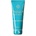 Versace Dylan Turquoise Body Lotion Body Lotion 200 ml за жени