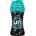 Lenor Перли Lenor Unstoppables Fresh 195 г/15 бр