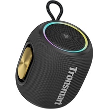 Tronsmart T8 Mini (O3010)
