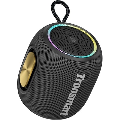 Tronsmart T8 Mini (O3010)