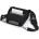 Zebra P1063406-037, Soft Case (P1063406-037)
