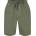 Jack Wills Къси панталони Jack Wills Men's Cargo Shorts - Smokey Olive