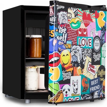 Klarstein Cool Vibe 46