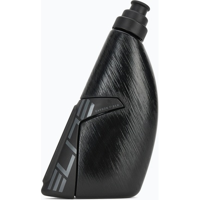 Elite CRONO CX 500ml