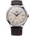 Orient AC0M04Y30B
