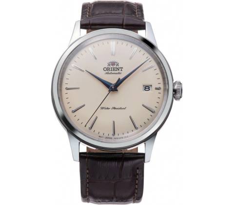 Orient AC0M04Y30B