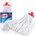 Magic clean БЪРСАЛКА ЗА ПОД magic clean profi ВЪЖЕ (hsmc047)