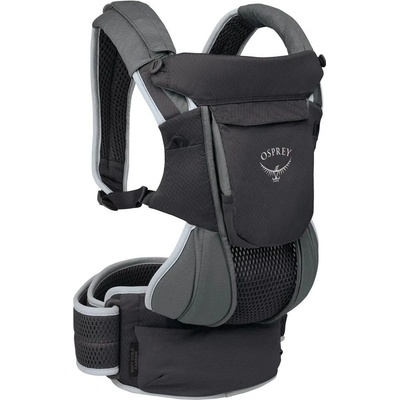OSPREY Poco Soft black