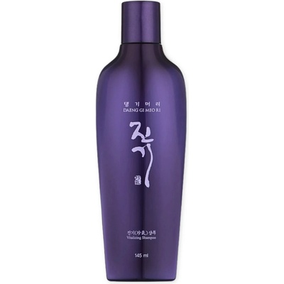 Daeng Gi Meo Ri Vitalizing Shampoo 145 ml