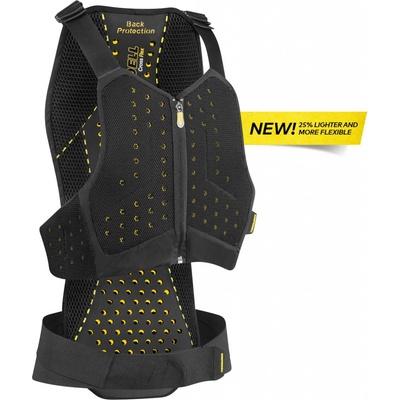Komperdell Ballistic Pack