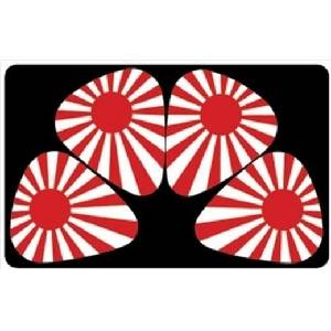 PikCard PC419 Перце за китара (PC419)