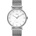 Timex TW2R26600