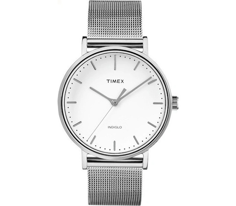 Timex TW2R26600
