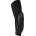 Fox Enduro Pro Elbow
