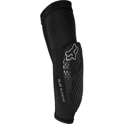 Fox Enduro Pro Elbow