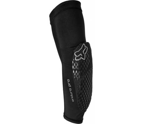 Fox Enduro Pro Elbow