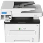 Lexmark MB2236adw (18M0410)