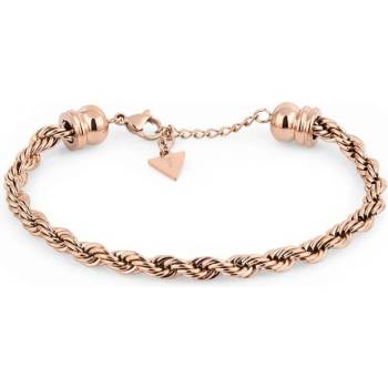 Image 1 of Freelook Дамска гривна Freelook FRJ. 3.3055-3 (FRJ.3.3055-3)