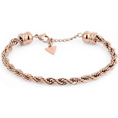 Freelook Дамска гривна Freelook FRJ. 3.3055-3 (FRJ.3.3055-3)