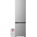 LG GBBSJ2CCPY