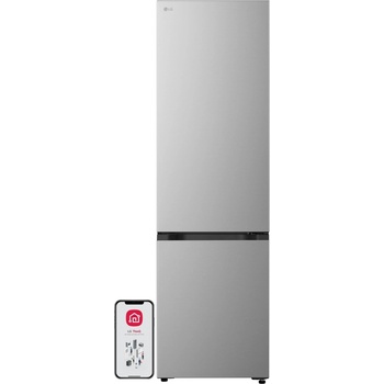 LG GBBSJ2CCPY
