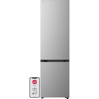 LG GBBSJ2CCPY