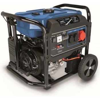 Image 1 of Scheppach SG 7100X