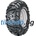 Maxxis M917 Bighorn ( 29x9.00 R14 TL 61M Предно колело )