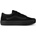 Vans Юношески обувки Vans Old Skool Shoes Junior - Black/Black