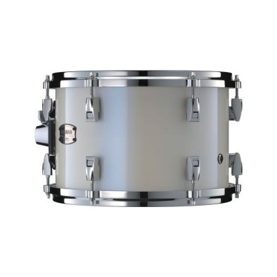 Yamaha AMT0807 PWH