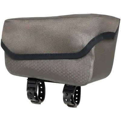 Ortlieb Fuel-Pack 1 l