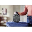 Image 1 of Philips DST5030/80 PowerLife