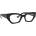 Ray-Ban Zena 0RX7330 8260