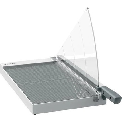 Leitz Precision Home Office A3 90200000 – Zboží Živě