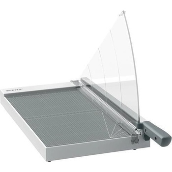 Leitz Precision Home Office A3 90200000