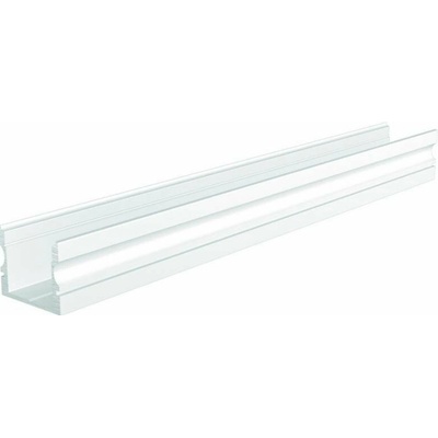 Deko-Light IMPR 970145