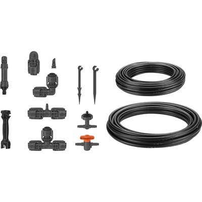 Gardena 13455-20