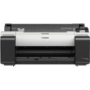 Canon imagePROGRAF TM-205