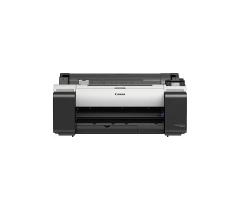 Canon imagePROGRAF TM-205