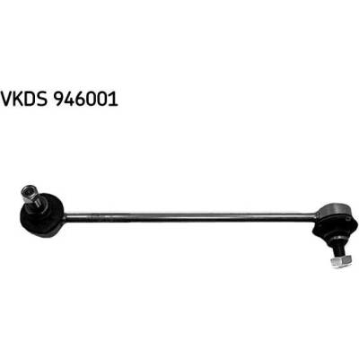 Tyč nebo vzpěra stabilizátoru SKF VKDS 946001 (VKDS946001)