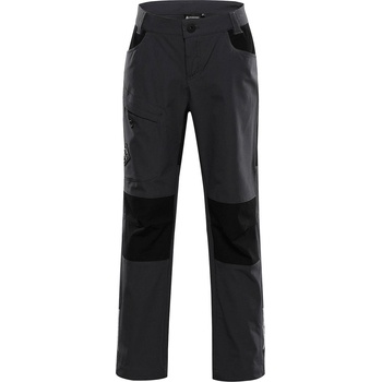 Image 1 of Alpine Pro Akano 164-170