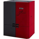 Alfa-Plam Grande 28 kW Отоплителен котел