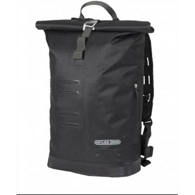 Ortlieb Commuter Daypack 21l