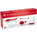 Singer Stitch Sew Quick