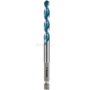 Makita E-15045