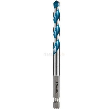 Makita E-15045