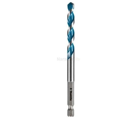 Makita E-15045